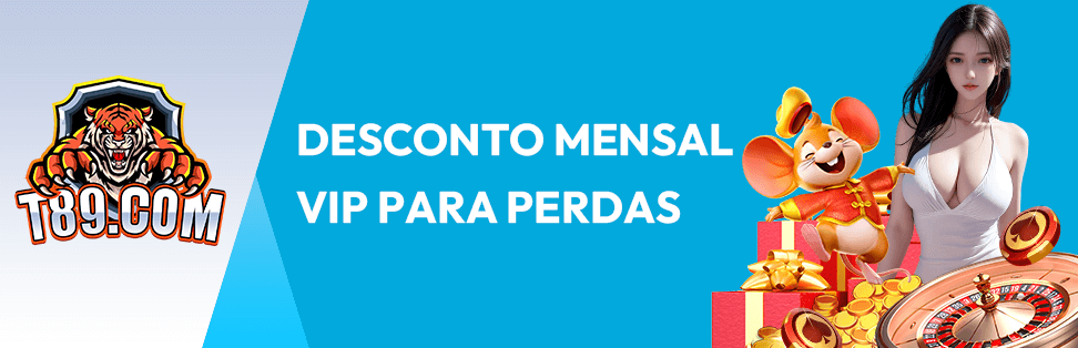 quando se encerra as apostas da mega da virada